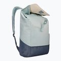 Zaino urbano Thule Lithos 16 l alaska/ardesia scuro 6