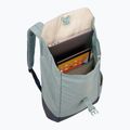 Zaino urbano Thule Lithos 16 l alaska/ardesia scuro 8