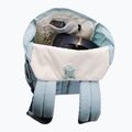 Zaino urbano Thule Lithos 16 l alaska/ardesia scuro 9