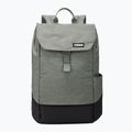Zaino da città Thule Lithos 16 l agave/nero