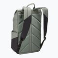 Zaino da città Thule Lithos 16 l agave/nero 3