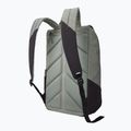 Zaino da città Thule Lithos 16 l agave/nero 4