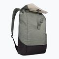 Zaino da città Thule Lithos 16 l agave/nero 5