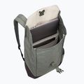 Zaino da città Thule Lithos 16 l agave/nero 7