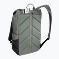 Zaino da città Thule Lithos 16 l agave/nero 11