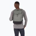 Zaino da città Thule Lithos 16 l agave/nero 12