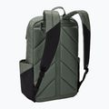 Zaino urbano Thule Lithos 20 l agave/nero 2