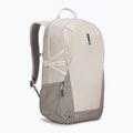 Zaino Thule EnRoute 21 l pelican/vetiver 2