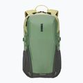 Zaino Thule EnRoute 23 l agave/basil city