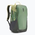 Zaino Thule EnRoute 23 l agave/basil city 2