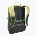 Zaino Thule EnRoute 23 l agave/basil city 3