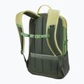 Zaino Thule EnRoute 23 l agave/basil city 4
