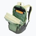 Zaino Thule EnRoute 23 l agave/basil city 5