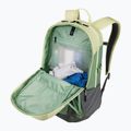 Zaino Thule EnRoute 23 l agave/basil city 6