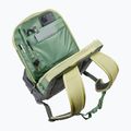 Zaino Thule EnRoute 23 l agave/basil city 7