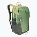 Zaino Thule EnRoute 23 l agave/basil city 8