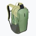 Zaino Thule EnRoute 23 l agave/basil city 9