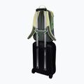 Zaino Thule EnRoute 23 l agave/basil city 10