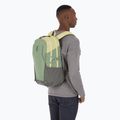 Zaino Thule EnRoute 23 l agave/basil city 11