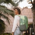 Zaino Thule EnRoute 23 l agave/basil city 12