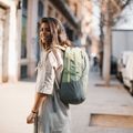 Zaino Thule EnRoute 23 l agave/basil city 15