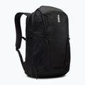 Thule EnRoute 30 l zaino da città nero 8