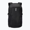 Thule EnRoute 30 l zaino da città nero 9