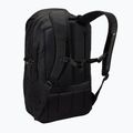 Thule EnRoute 30 l zaino da città nero 10