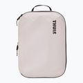 Thule Compression Packing Cube Medium bianco