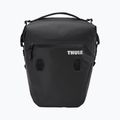 Thule Shield Pannier 22L portabici nero 3204916 2