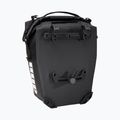 Thule Shield Pannier 22L portabici nero 3204916 3