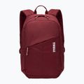 Zaino urbano Thule Notus 20 l new maroon