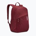 Zaino urbano Thule Notus 20 l new maroon 2