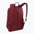 Zaino urbano Thule Notus 20 l new maroon 3