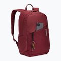 Zaino urbano Thule Notus 20 l new maroon 5
