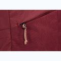 Zaino urbano Thule Notus 20 l new maroon 7