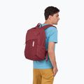 Zaino urbano Thule Notus 20 l new maroon 8
