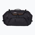 Borsa da sci Thule RoundTrip nero