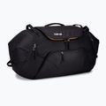 Borsa da sci Thule RoundTrip nero 2