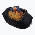 Borsa da sci Thule RoundTrip nero 11