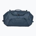 Borsa da sci Thule RoundTrip scuro/ardesia