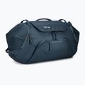 Borsa da sci Thule RoundTrip scuro/ardesia 2