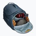 Borsa da sci Thule RoundTrip scuro/ardesia 10