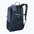 Zaino urbano Thule EnRoute 23 l grigio stagno/ardesia scuro 3