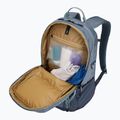 Zaino urbano Thule EnRoute 23 l grigio stagno/ardesia scuro 4