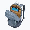 Zaino urbano Thule EnRoute 23 l grigio stagno/ardesia scuro 5
