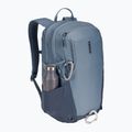 Zaino urbano Thule EnRoute 23 l grigio stagno/ardesia scuro 8