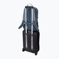 Zaino urbano Thule EnRoute 23 l grigio stagno/ardesia scuro 9