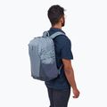 Zaino urbano Thule EnRoute 23 l grigio stagno/ardesia scuro 10