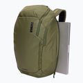 Zaino urbano Thule Chasm 26 l olivine 7